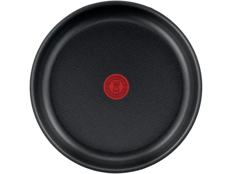 Набір посуди Tefal Ingenio Cook&Clean 13 шт (L1539843) - фото 3