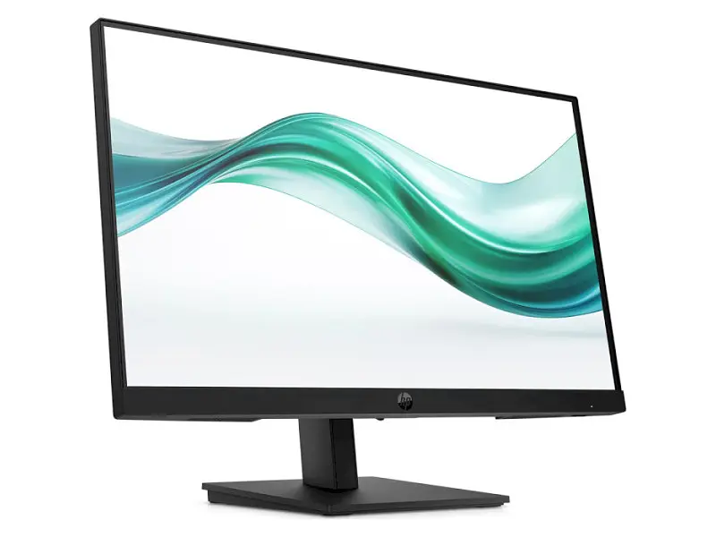 Монітор HP S3 Pro 327ph (B0CG3UT) - фото 3