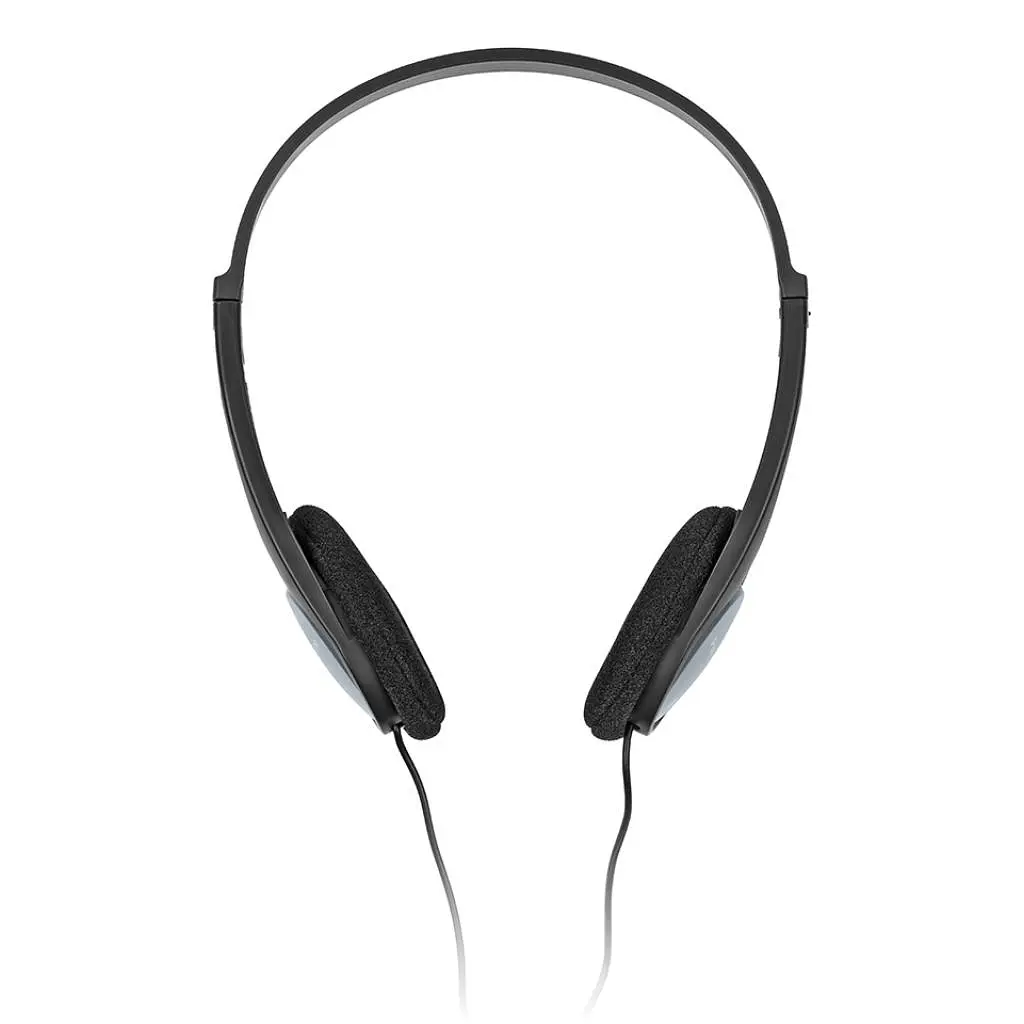 Навушники Panasonic RP-HT010GU-H - фото 3