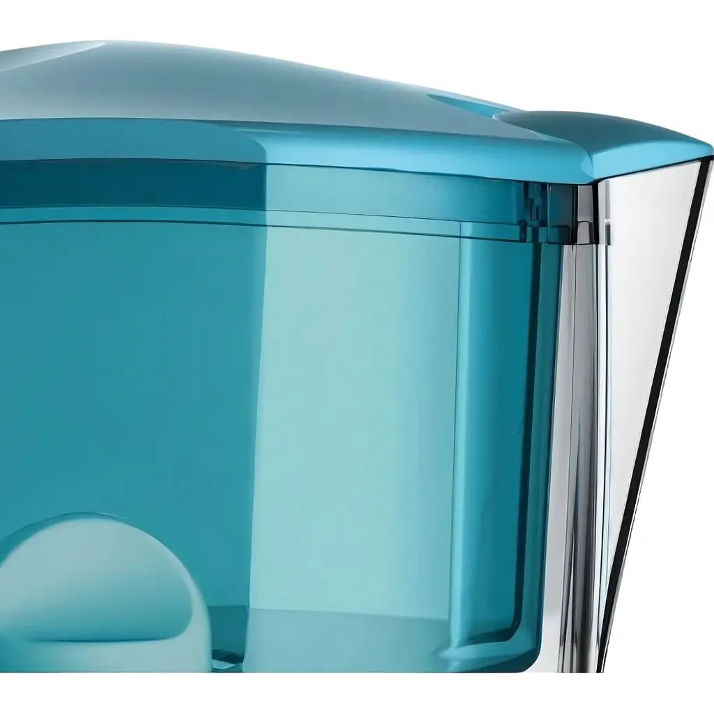 Фільтр-глечик Ecosoft Maxima Aqua Green (FMVMAXIMADGECO) [150387] - фото 9