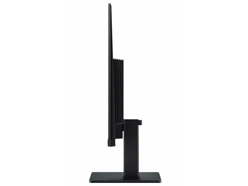 Монітор Samsung Essential S3 (LS24F320GAIXUA) - фото 7