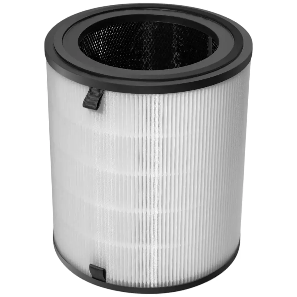 Очищувач повітря Levoit Air Purifier LV-H133-RWH White (HEAPAPLVNEU0039) - фото 5
