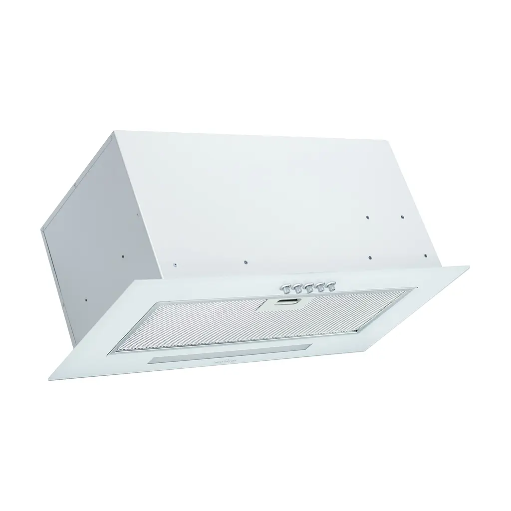 Витяжка Best Chef Medium box 950 white 60 - фото 3