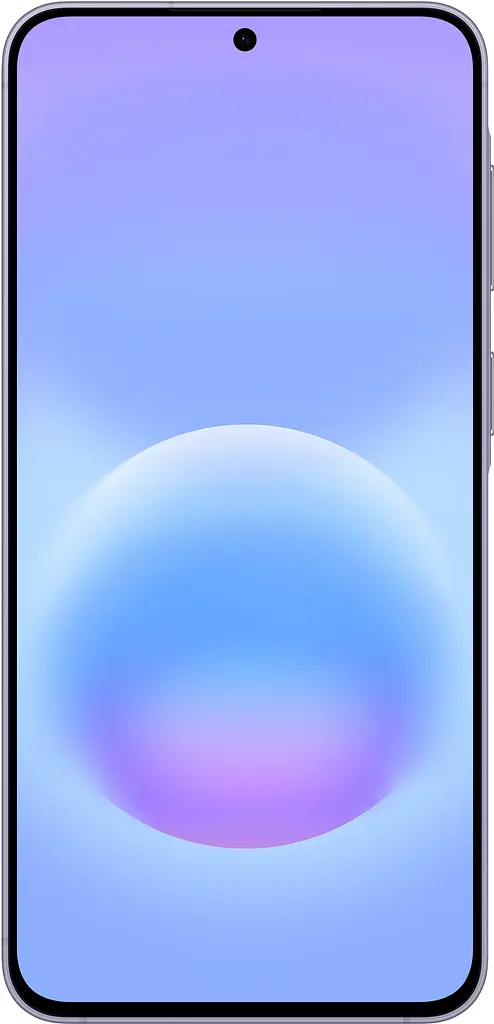 Смартфон Samsung Galaxy A57 5G 8/128GB Lilac (SM-A576BZVB) (UA UCRF) - фото 2