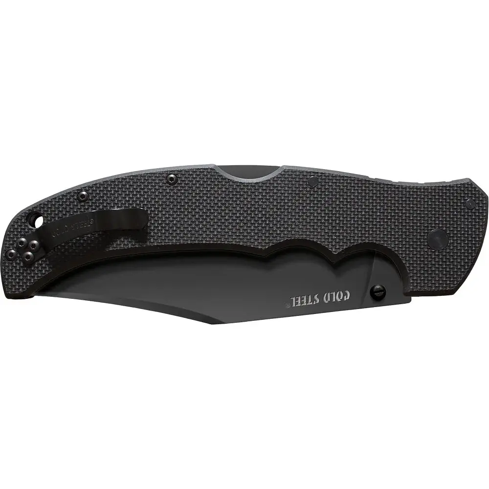Ніж Cold Steel XL Recon 1 Clip Point - фото 3