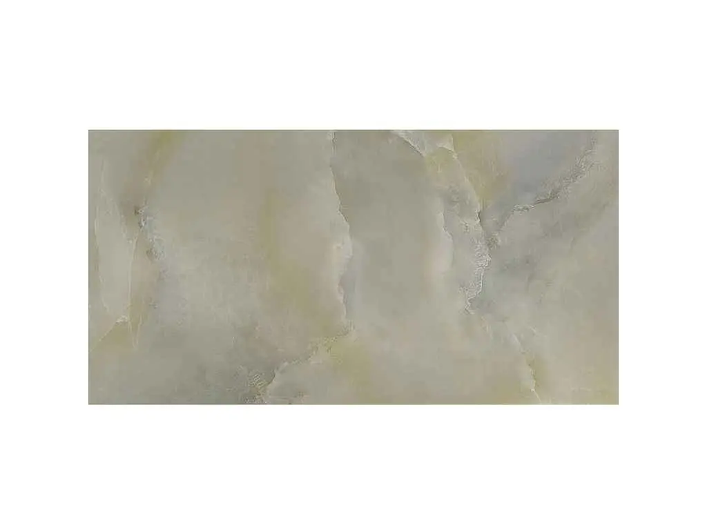 Самоклеюча PET плитка STICKER WALL 600x300мм x 2мм стінова SW-00002305 - фото 2