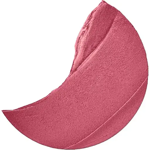 Олівець-помада матова Bourjois Velvet The Pencil відтінок 02 Amou Rose 1.8 г - фото 3