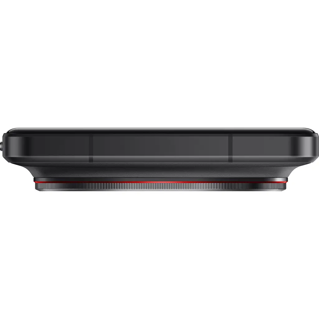 Смартфон Xiaomi 15 Ultra 16/512GB Black EU Global [138641] - фото 10