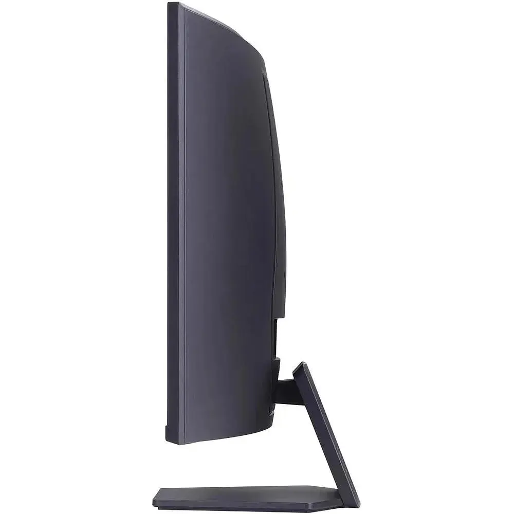 Монітор LG UltraGear 32GS60QC-B - фото 4