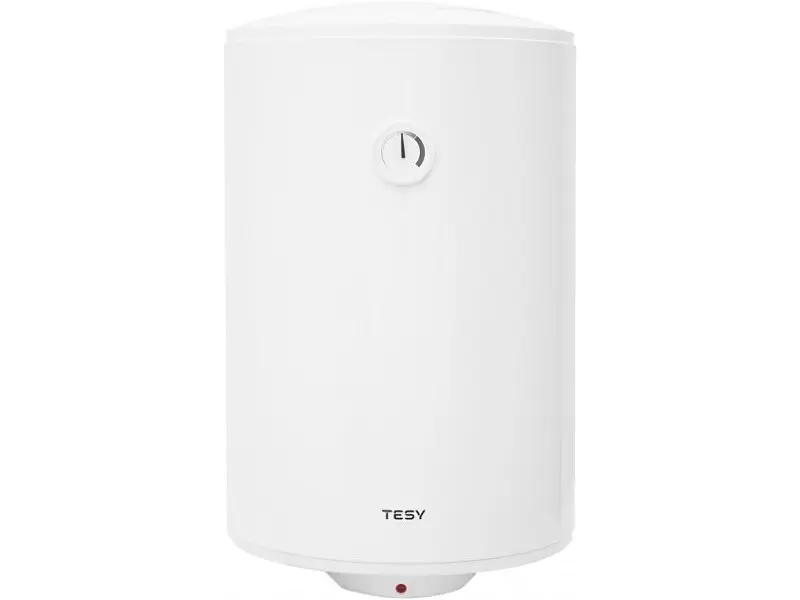 Водонагрівач (бойлер) Tesy SimpatEco TT (CTVOL 804415 D07 TR)