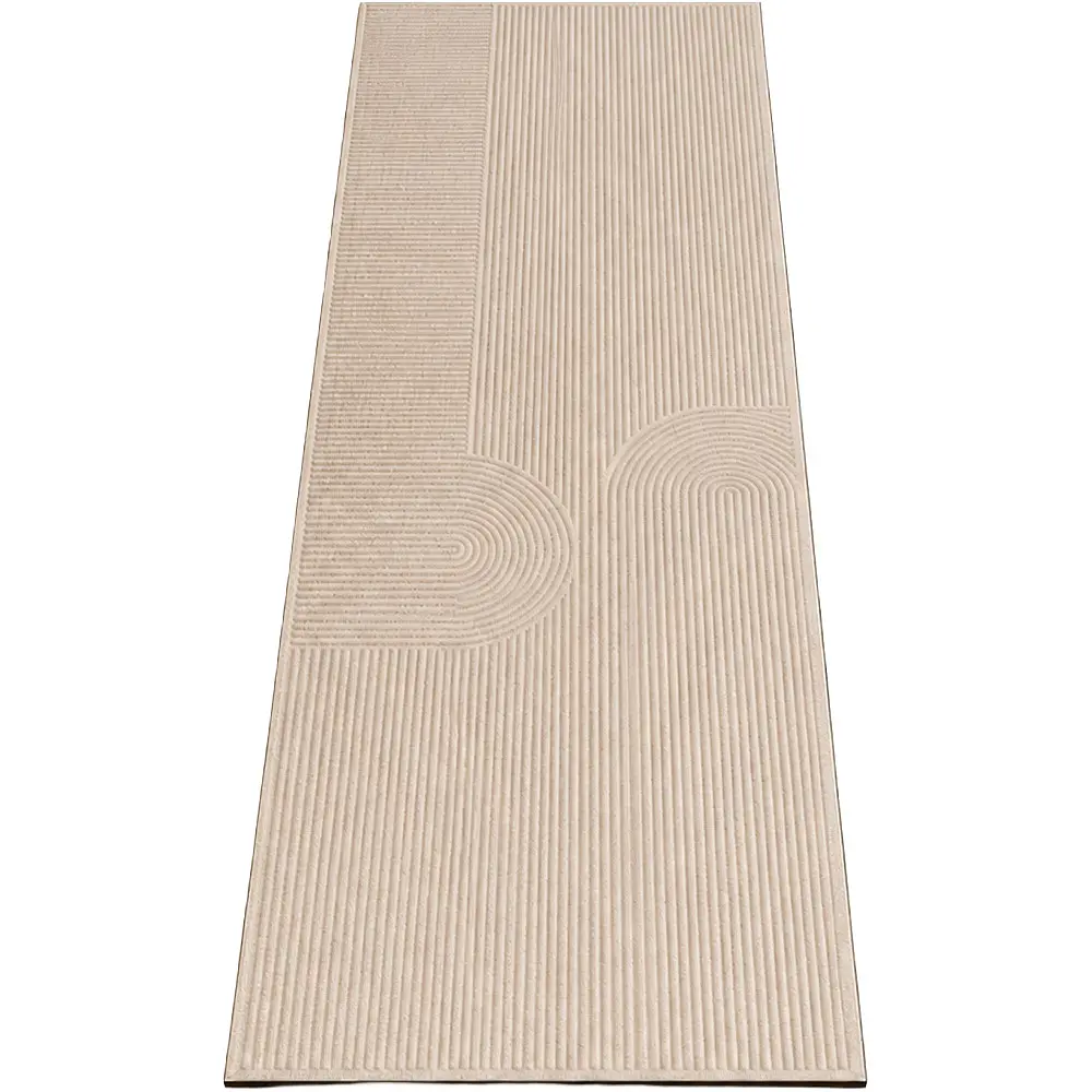 Кухонний килимок Solve антиковзкий 50 x 80 см (KT9000244)