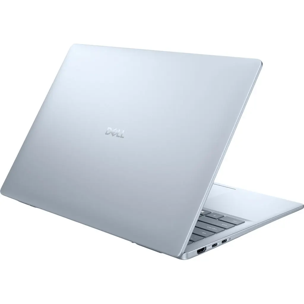 Ноутбук Dell 14 Plus DB14250 (LDB14250-9970BLU-PUS) [175924] - фото 7