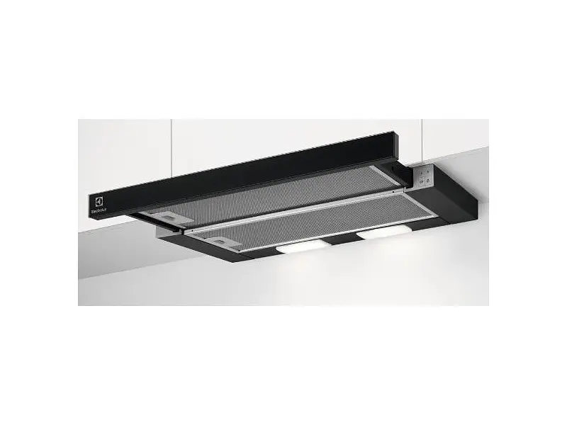 Витяжка Electrolux LFP326FB