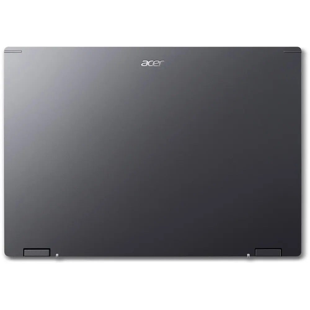 Ноутбук 2 in 1 ACER Aspire Spin 14 ASP14-52MTN-78GF, Intel Core Ultra 7 155U до 4.8GHz, 14" WUXGA Touch, 16GB, SSD 1TB, Intel Graphics, Windows 11 Home - фото 9