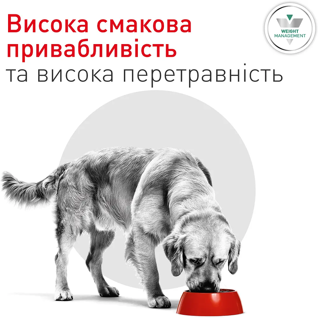 Сухий корм Royal Canin Glycobalance Dog для собак із цукровим діабетом 1.5 кг - фото 10