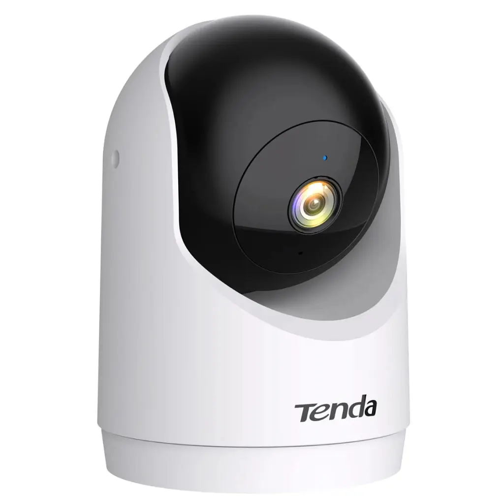 Камера відеоспостереження Tenda CP3-V3.0 - фото 2
