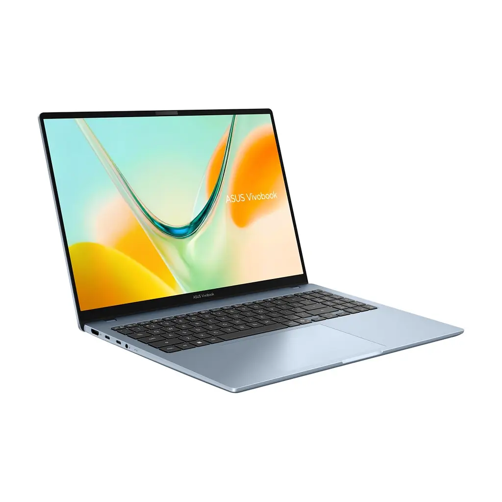 Ноутбук ASUS Vivobook S16 S5608QA-MB193W (90NB19C3-M00D60) - фото 9
