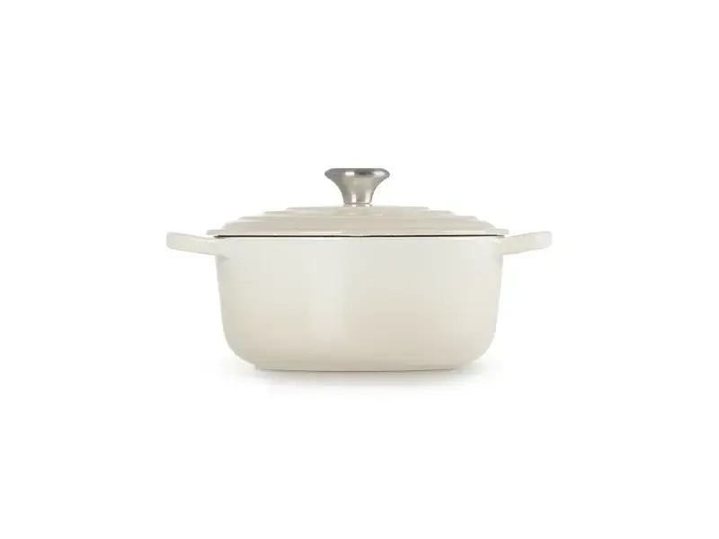 Каструля Le Creuset Signature 2.4 л (21177207164430) - фото 2