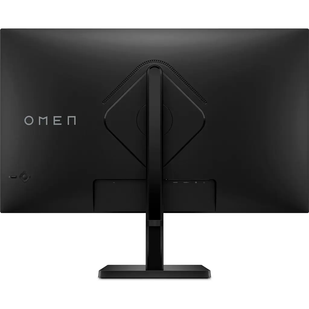 Монітор HP 32" OMEN 32q [780K0E9] [131231] - фото 6