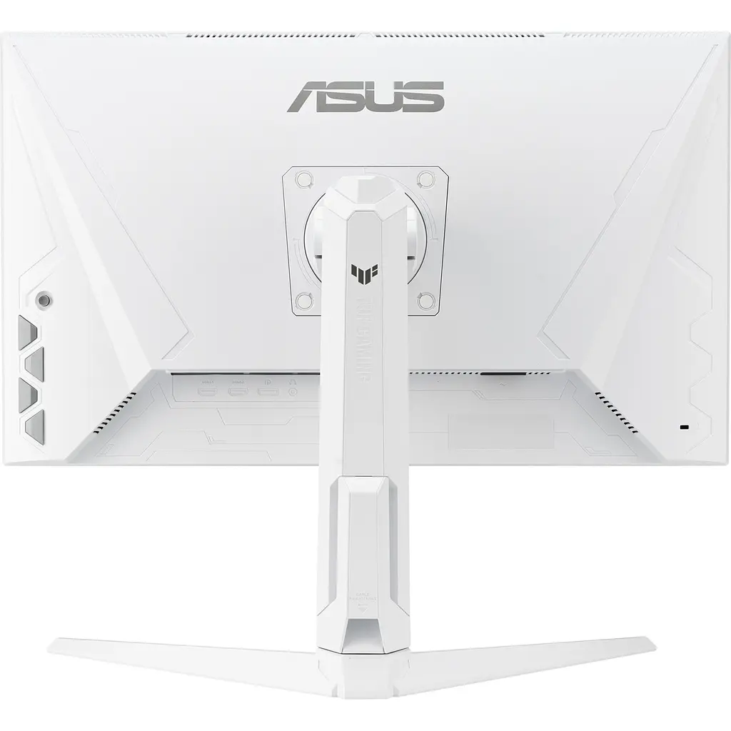 Монітор Asus 27` TUF Gaming VG27AQML1A-W (90LM05Z2-B01370) [149636] - фото 4