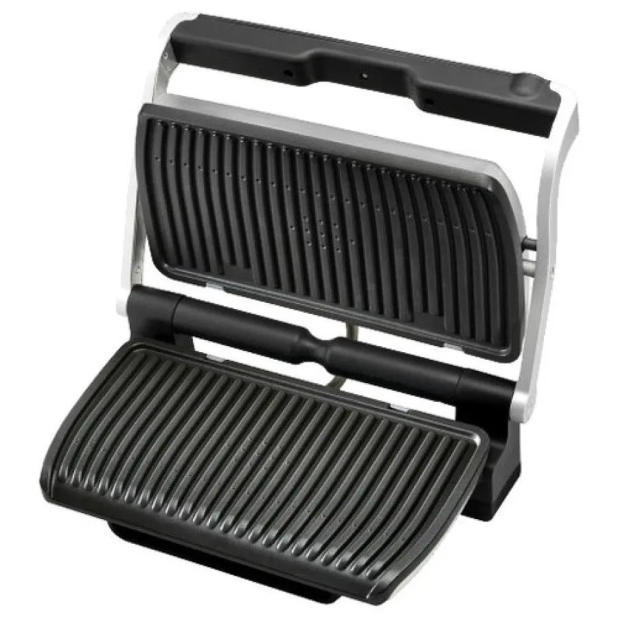 Електрогриль TEFAL GC 706 D34 - фото 3