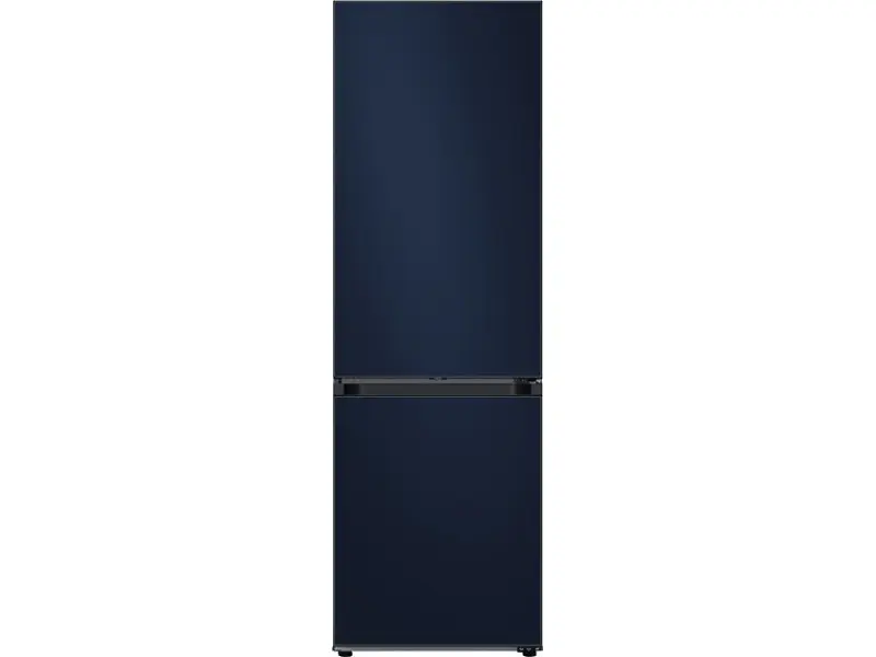 Холодильник Samsung RB34A6B4FAP/UA - фото 8