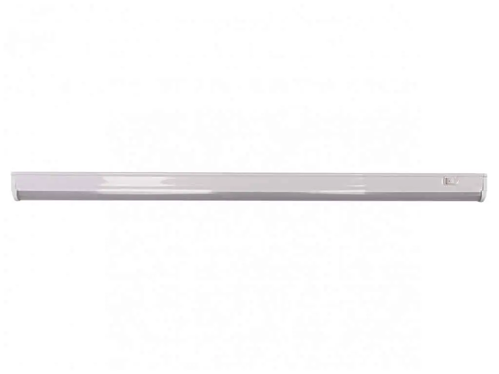 Світильник світлодіодний LUXEL LED T5-0.6-8w 6000K