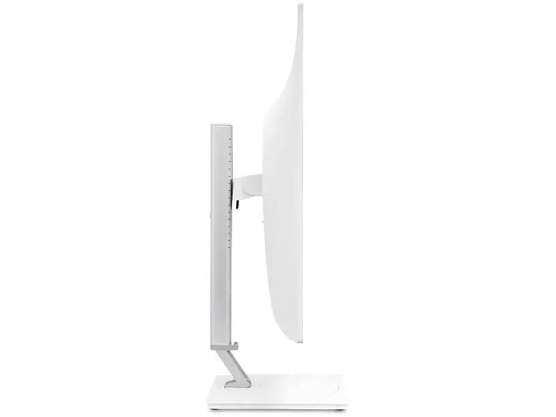 Монітор Acer CE270UXwmiipprx (UM.GCXEE.X01) - фото 5