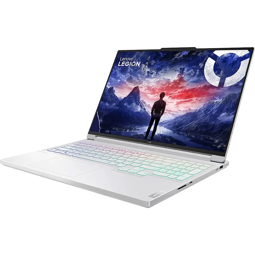Ноутбук Lenovo IdeaPad 1 15AMN7 [82VG00RCRM] [125793] - фото 3