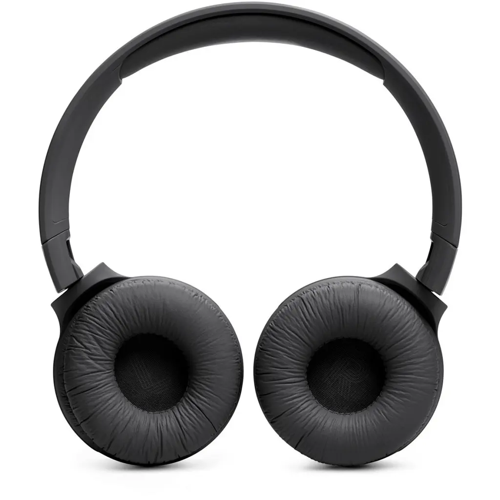 Навушники JBL Tune 520BT Black (JBLT520BTBLKEU) - фото 9