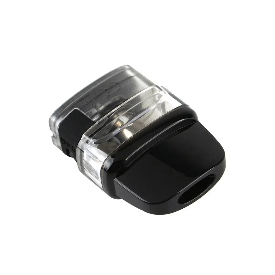 Сменный картридж для под системы VooPoo Vinci 2ml Coil 1.2 Ом (10207) - фото 3
