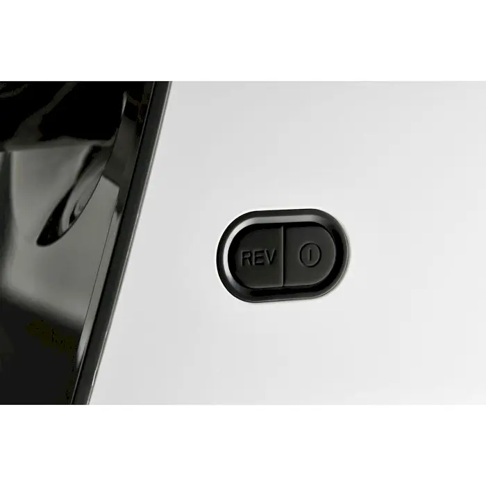 М'ясорубка Gorenje MG1500XG (742315) - фото 5