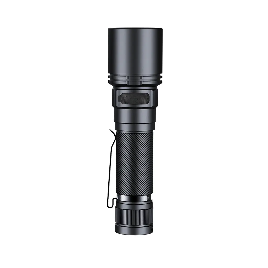 Ліхтар Fenix C7 V.2.0 (C7V20) - фото 3