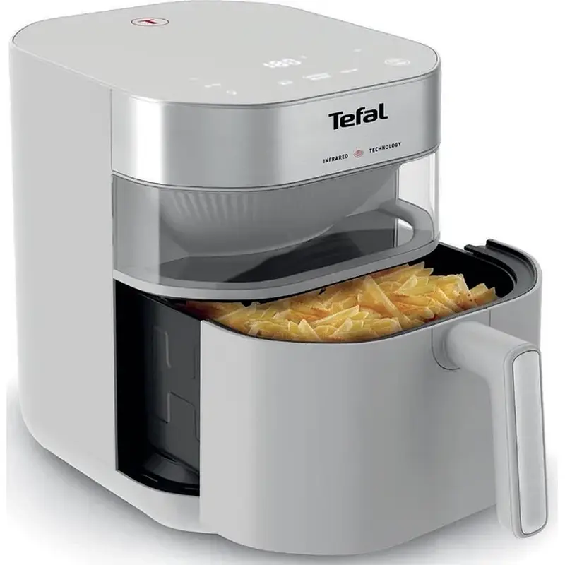 Мультипіч Tefal EY831GE0 - фото 2