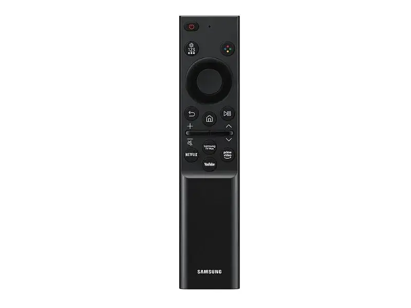 Телевізор Samsung UE55M80HAUXUA - фото 6