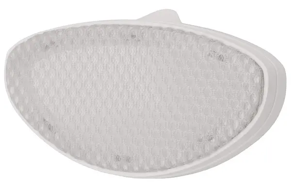 Відпарювач Sencor SSI 0860GD - фото 7