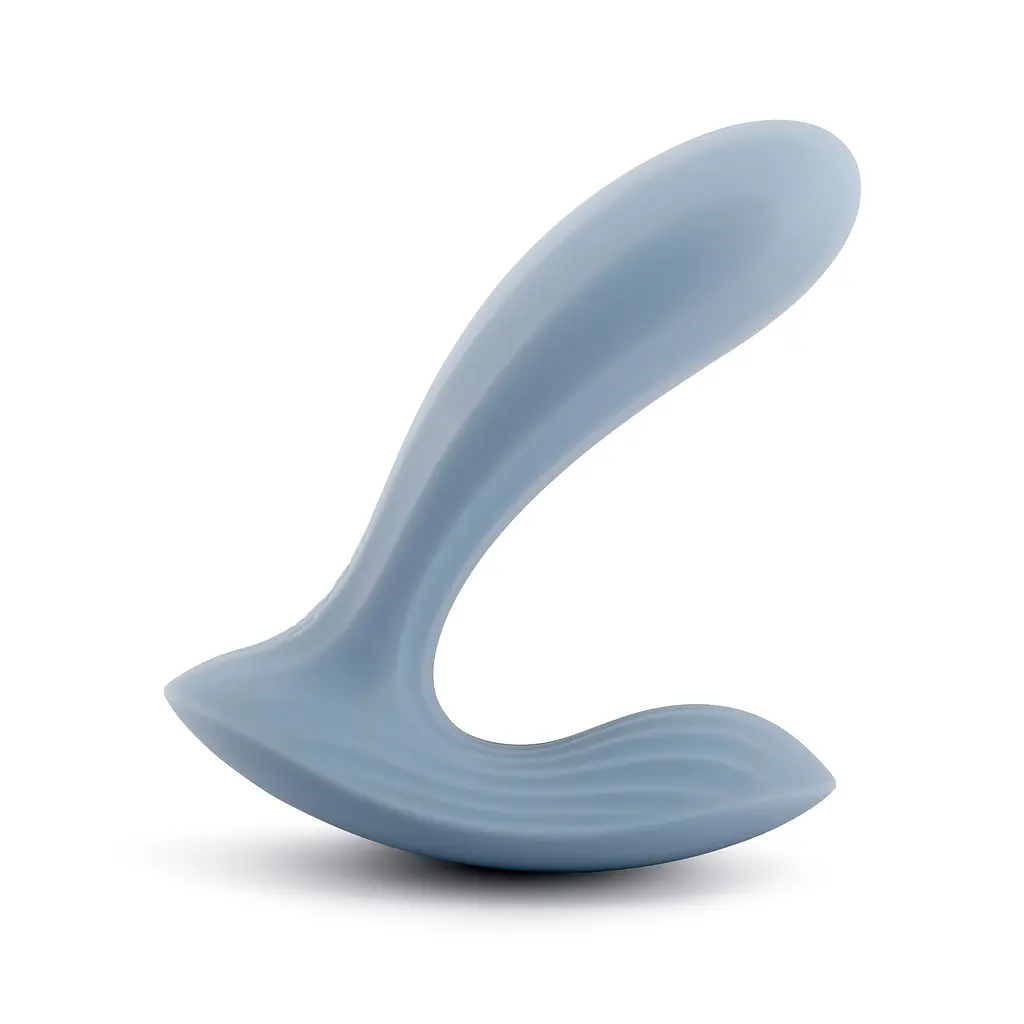 Смарт вібратор у трусики Svakom Erica SVAKOM SO8978 95747 - фото 8