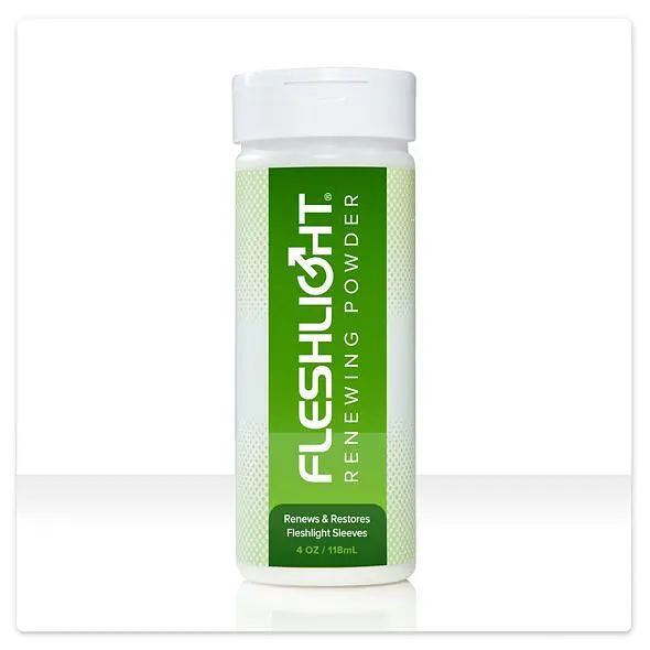 Відновлюючий засіб Fleshlight Renewing Powder Fleshlight F16005 90858