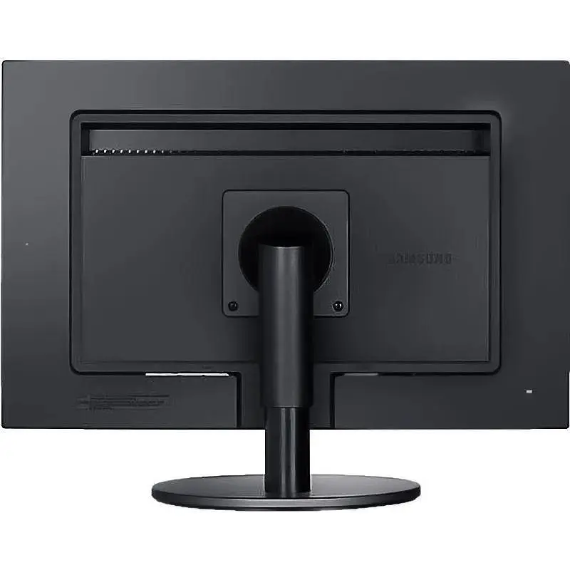 Монітор 22" Samsung S22B420BW - Class B "Б/В" - фото 4