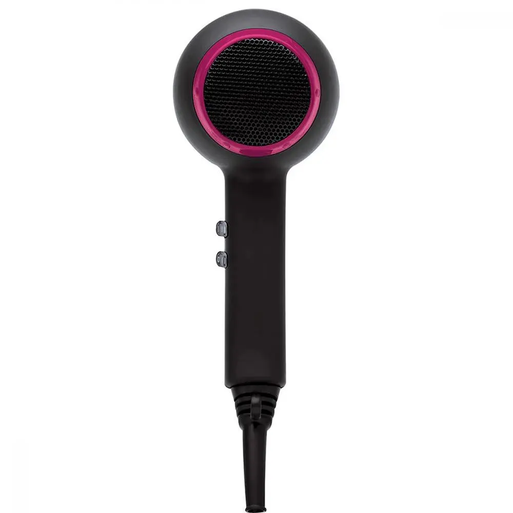 Фен Revlon RVDR5823E3 - фото 2