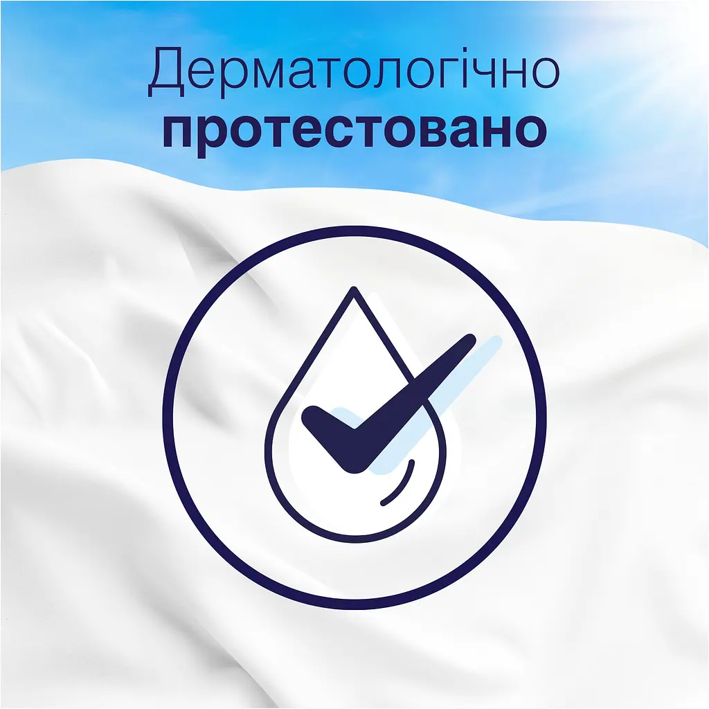Кондиціонер для білизни Lenor Ванільна орхідея та золотий бурштин 2х925 мл - фото 5