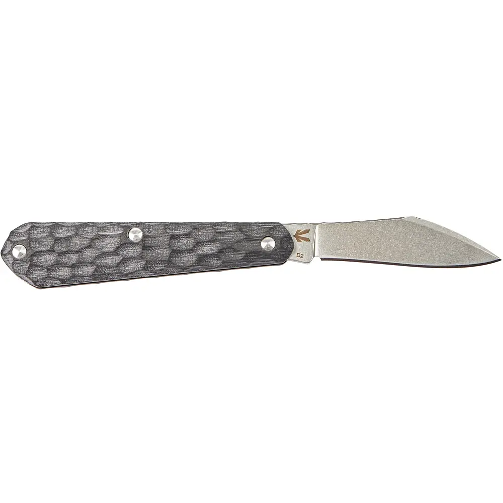 Нож Boker Plus Koteyka - фото 2