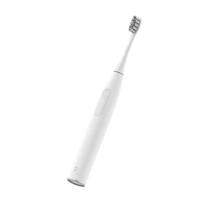 Электрическая зубная щетка Oclean Z1 White - фото 4