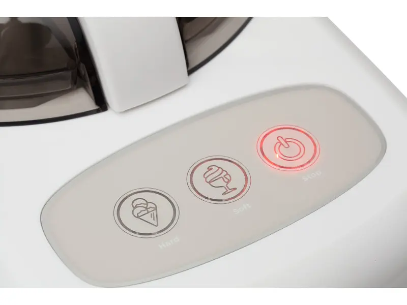 Морозивниця Camry CR 4481 - фото 4