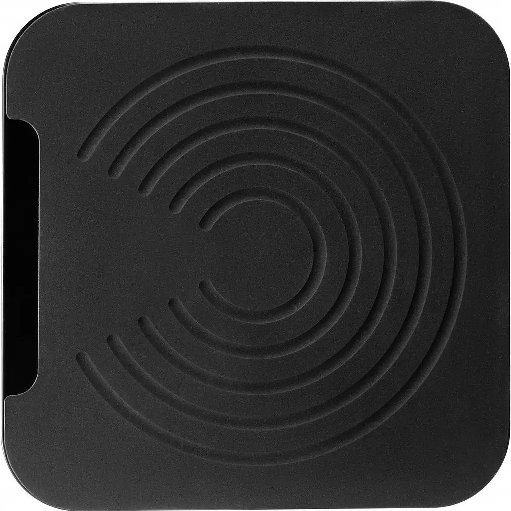Кріплення для колонок OfficePro SS138 Black - фото 9