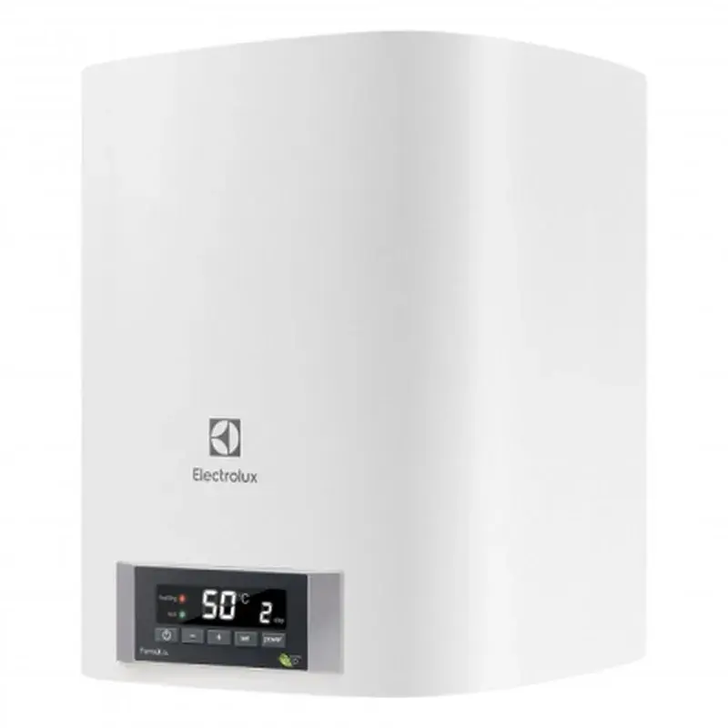 Бойлер Electrolux EWH 30 Fmx DL EEC