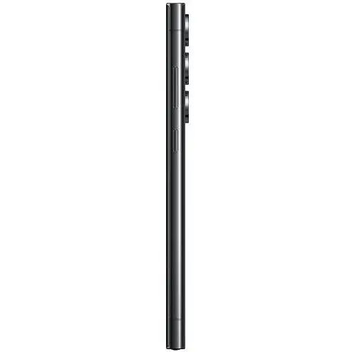 Смартфон Samsung S23 Ultra 8GB/256GB SM-S918B/DS 2sim + e sim Phantom Black - фото 8