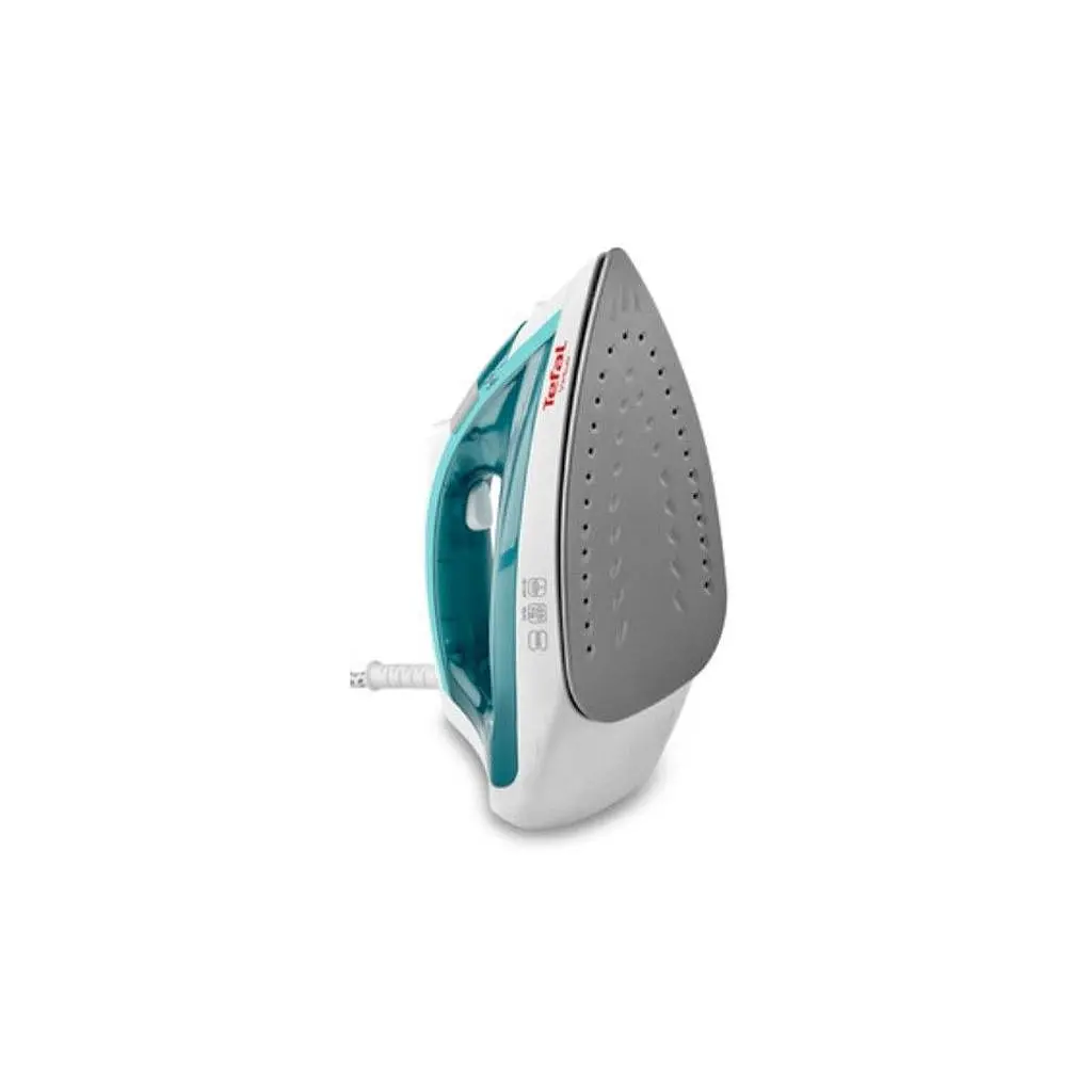 Праска Tefal FV1710E0 - фото 2