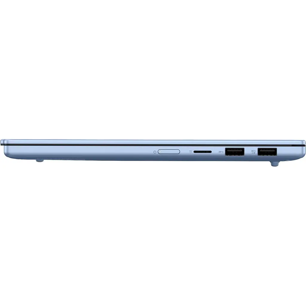 Ноутбук Lenovo IdeaPad Slim 5 13ARP10 [83J2002SRM] [140937] - фото 11