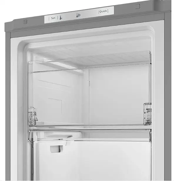 Морозильна камера BEKO RFNM200T40SN 1.46 см - фото 7